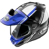 Arai Tour-x5 Cosmic Integralhelm