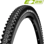 Continental Reifen "Ruban" Draht, 3-lagig / 180 TP 54-622 (29" x