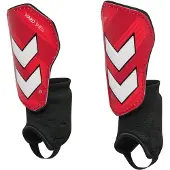 Hummel Hard Shell Schienbeinschoner