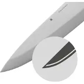 WMF 18.8226.9992, Messer-Set, Stahl, 5 Stück(e)