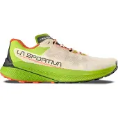 La Sportiva Prodigio Trailrunning-schuhe Weiß EU 41 Mann Weiß EU 41