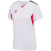 Hummel Authentic Pl Kurzarm-t-shirt