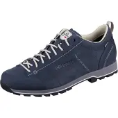 Dolomite Schuhe 54 Low Evo Gtx 292530BUNY