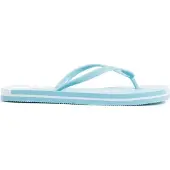 4F Schuhe H4L21 KLD006, H4L21KLD006JASNYNIEBIESKI