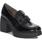 Wonders Frau - damen pump
