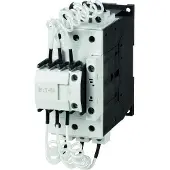 Eaton DILK33-10, Festkondensator, Oberfläche, 1 Stück(e), Schwarz, Grau, AC