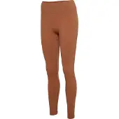 Hummel hmlMT ADAPT SEAMLESS MW TIGHTS