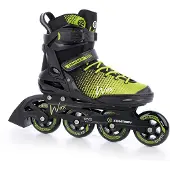 Tempish Wox Inline-skates