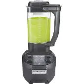 Hamilton Beach Commercial – Rio 1,6 PS Getränkemixer