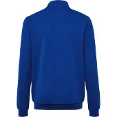 Hummel Authentic Pl Jacke Blau 8 Years Junge Blau 8 Years