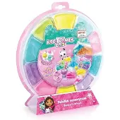 Epee Gabi Sensorische Palette 10 plast. CDG60074