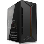 VIST Business RYZEN 5 3400G 16GB RX VEGA7 SSD 1TB WIFI W11