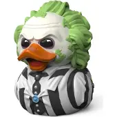 Numskull TUBBZ Beetlejuice: Beetlejuice, Sammelfigur, Film & TV-Serien