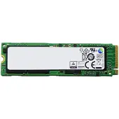 Fujitsu FPCSSI16BP, 1 TB, M.2