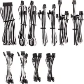 Corsair Cp-8920227 Internes Netzkabel