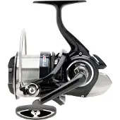 Daiwa 24 N'Zon Plus Distance 25 QD (Feederolle)