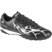 Joma Super Copa 2501 TF SUPS2501TF