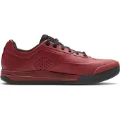 FOX Schuhe Union Flat Größe: 41.5