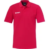 Kempa Polo-Shirt Classic