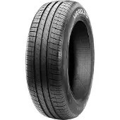 CST Marquis MR61 165/65 R14 83H XL Sommerreifen