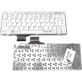 T-ProTek DEUTSCHE - Schwarz Tastatur Keyboard kompatibel für Gateway NV4005, NV4005v