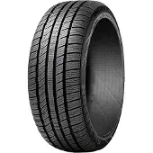 Mirage MR762 AS 155/80 R13 79T M+S Ganzjahresreifen