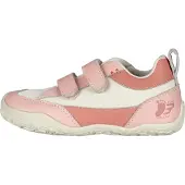 Ballop Ganzjährige Kinder Halbschuhe mit Klettverschluss, Tenui Serie, Modell 8592200XX