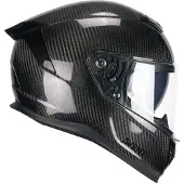 Cgm 361c Avent Pro Integralhelm