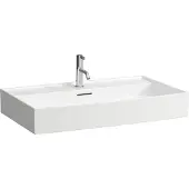 Laufen H8103360001041 Wt K-460X800X145
