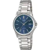 Casio Damen Uhr LTP-1183A-2ADF
