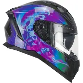 Cgm 311s Blast Jelly Integralhelm