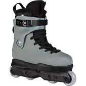 Iqon Act Ag Team Inline-skates