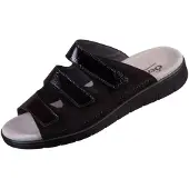 Semler Schuhe Dunja, D4205511001