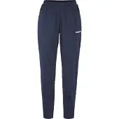 Craft Jogginghose Damen Evolve 2.0