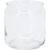 Alessi Glass For Amdr04 - Lc08 (Art.-Nr. AMDR04/VET, EAN 8003299929023)