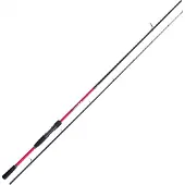 Shimano Fishing Sienna Eva Spinnrute