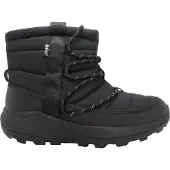 Lee cooper Schuhe LCJ24033069L