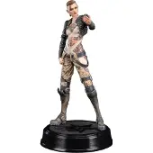 Dark Horse Mass Effect: Jack, Sammelfigur, Videospiel