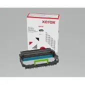 Xerox B310 Druckertrommel