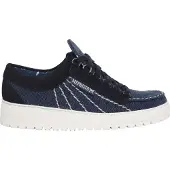 Mephisto Rainbow Sun - herren schnürschuhe