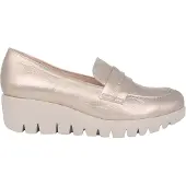 Wonders Damen Loafer aus der Serie Rings