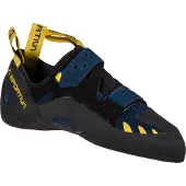 La Sportiva Tarantula Boulder Kletterschuhe