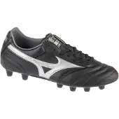 Mizuno Morelia Ii Pro Fg Fußballschuhe