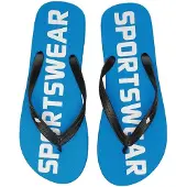 4F Flip-Flops M H4L21-KLM006 33S Pullunder Größe: 44,