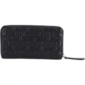 Gerry weber Geldbörse Carry Me Out Purse LH13Z Black schwarz