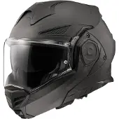 LS2 Ff901 Advant X Modularhelm