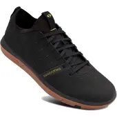 Crankbrothers Chaussures Stamp Street Lace