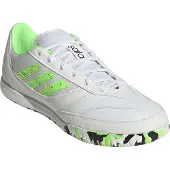 Adidas Herren Fussball-Hallenschuhe Top Sala Competition 2 IN