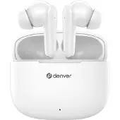 Denver Twe-48w Tws Kabellose Kopfhörer