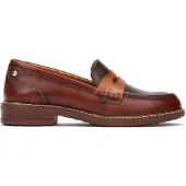 Pikolinos Aldaya - damen loafer
